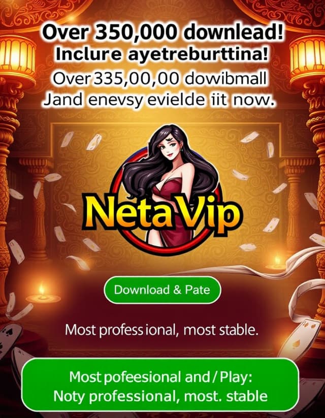 Parimatch Aviator Banner